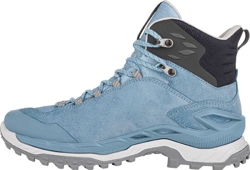Lowa Innovo GTX Mid Dames 