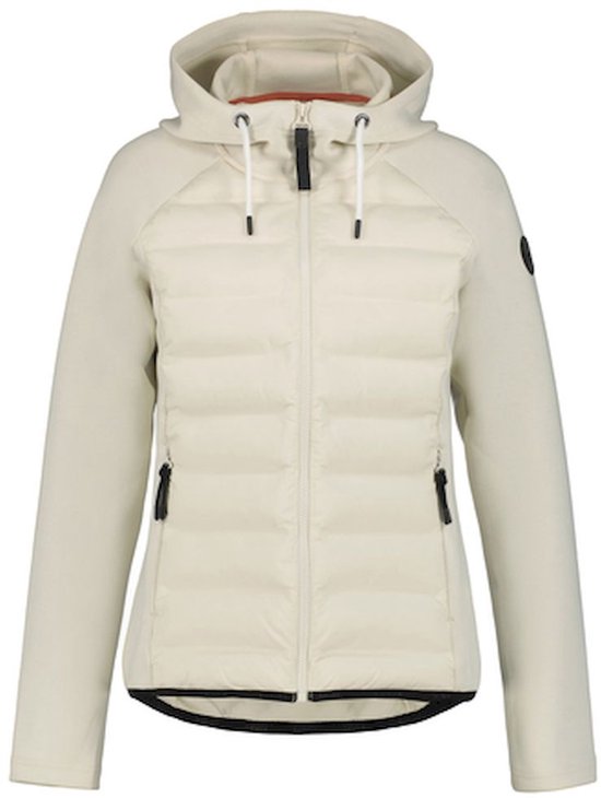 Icepeak Midlayer Ashburn Dames Icepeak Midlayer Ashburn Dames