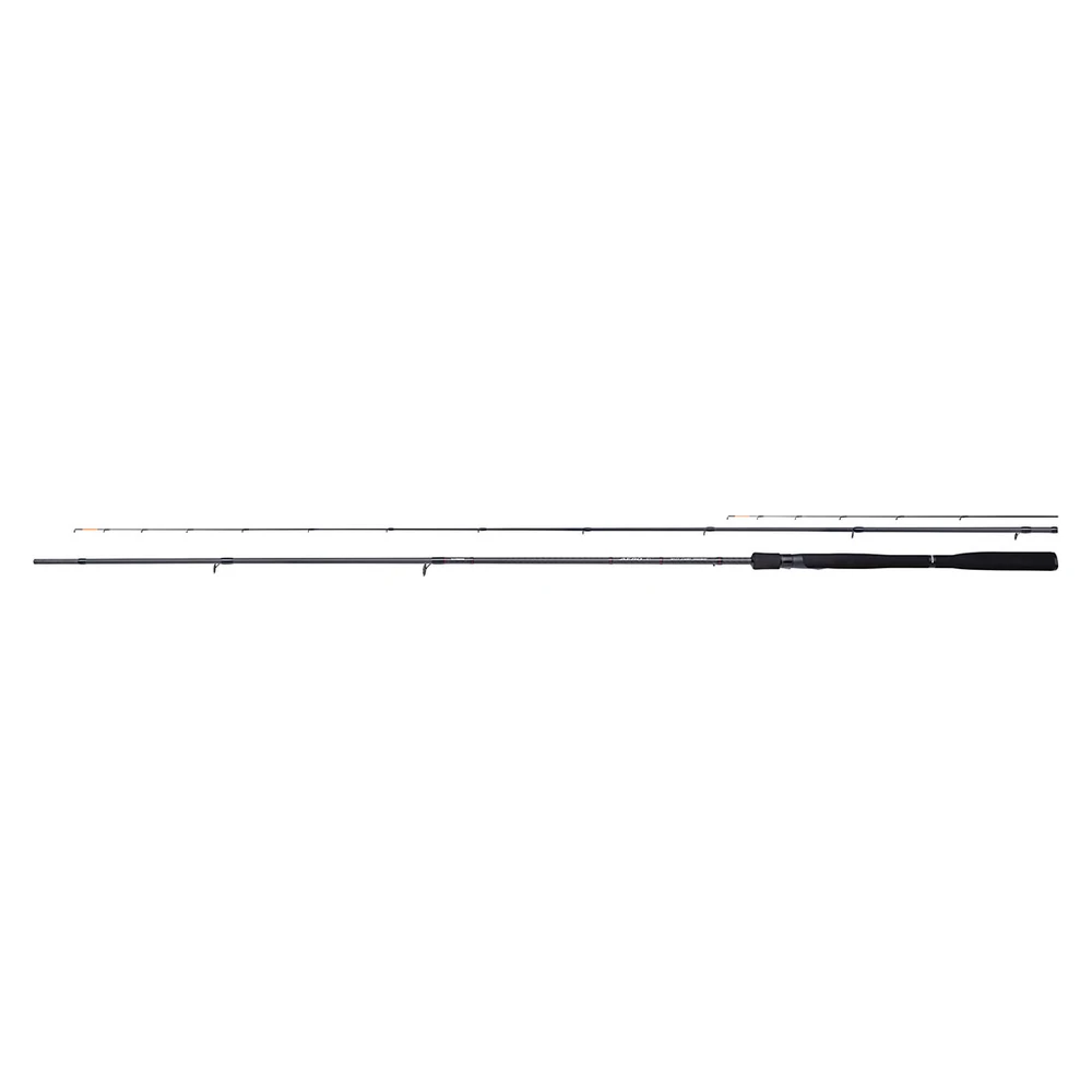 Shimano X1A Carp Feeder 2,74M 9'0" 50G 2Pc+Tips