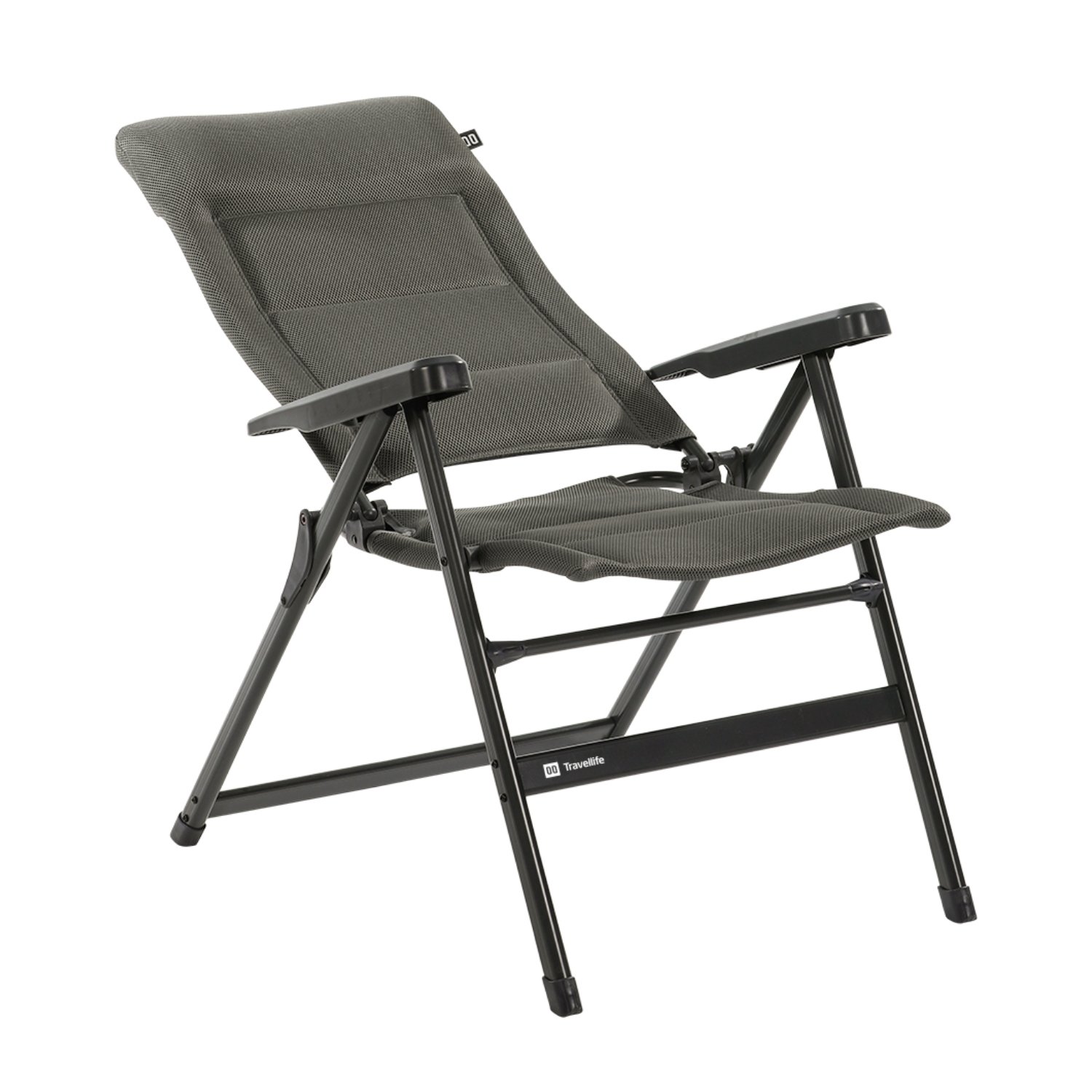 Travellife Stoel Barletta Comfort L