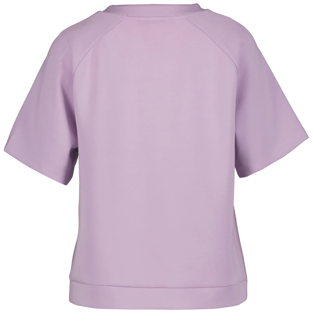 Luhta T-Shirts Evienne Dames