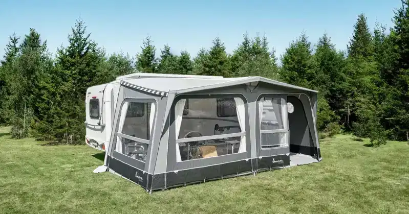 Isabella Eriba Feeling