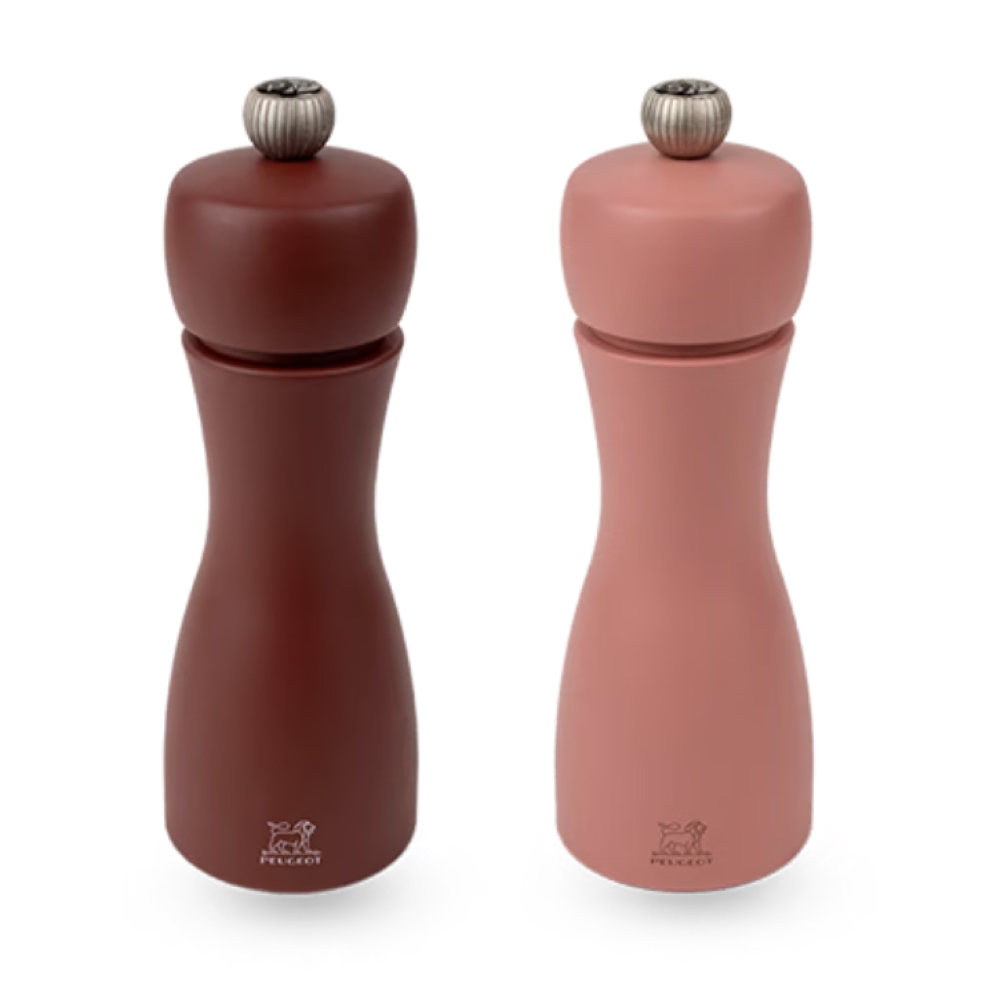 Peugeot Tahiti 15cm Z Aarde Cacao & Nuts