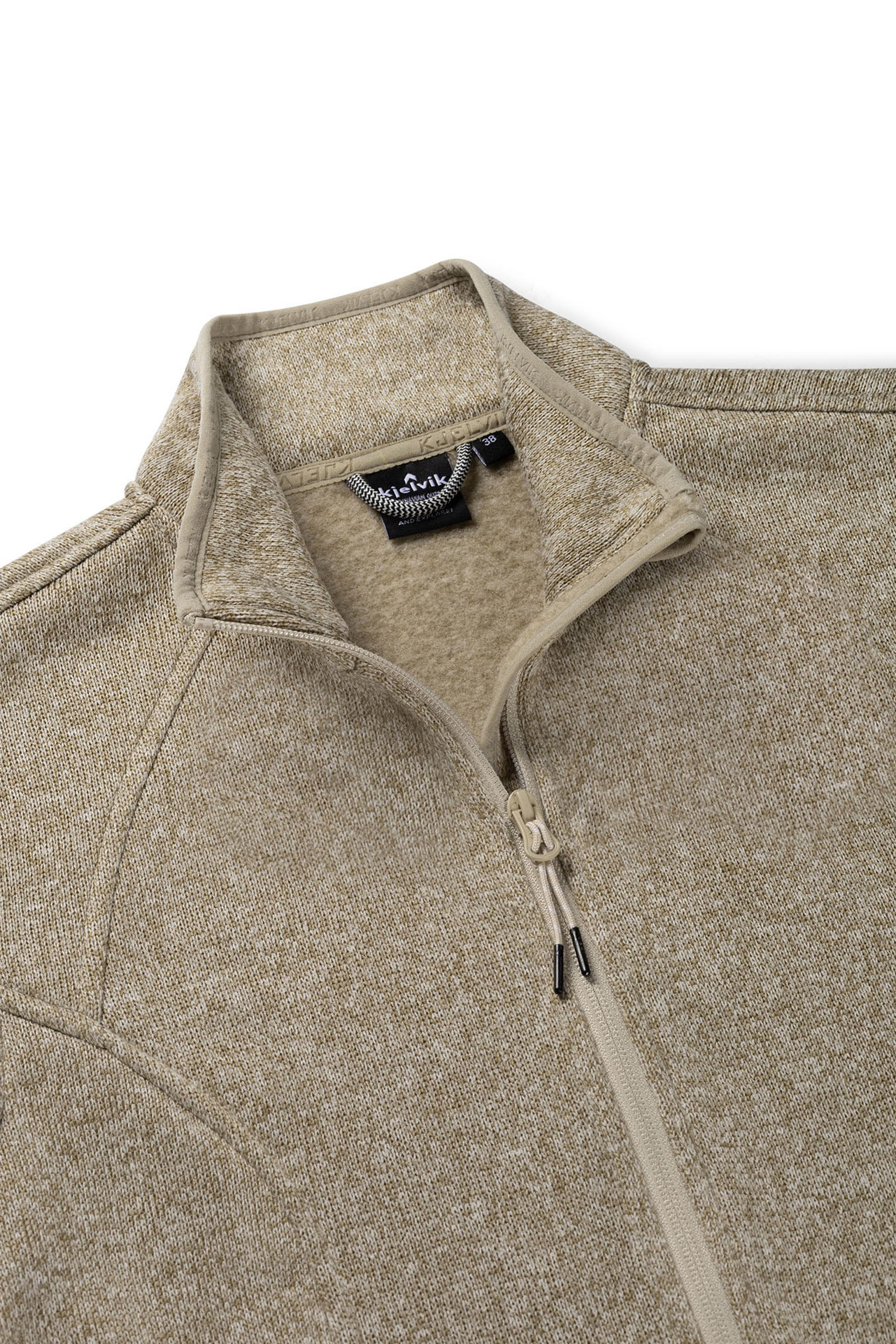 Kjelvik Knitwear Juul Dames 