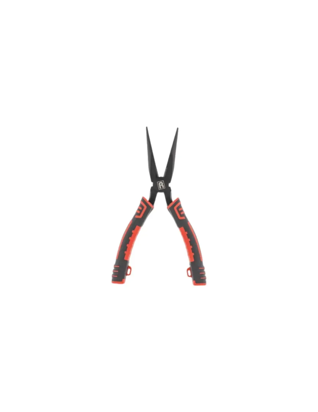 Rozemeijer Short Nose Pliers 20Cm