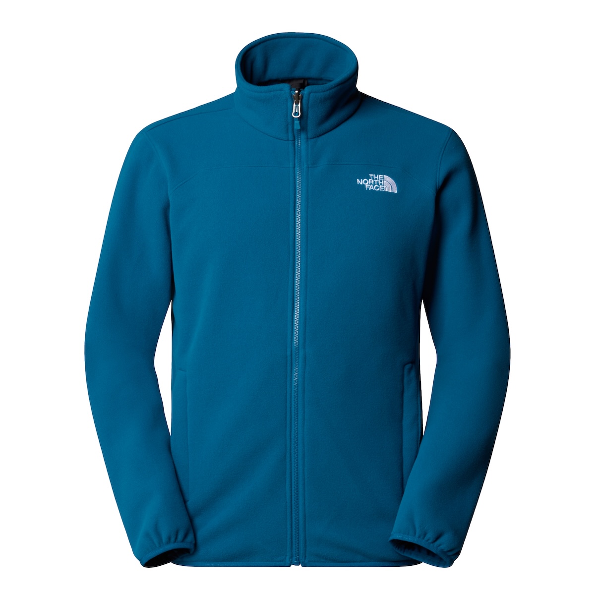 The North Face Evolve II Triclimate Jas Heren