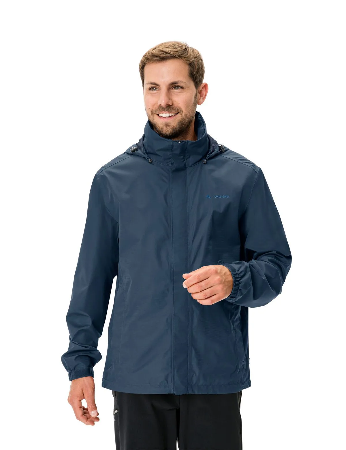 Vaude Escape Light Jacket Heren