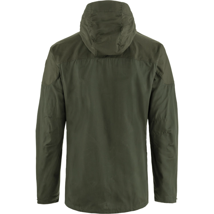 Fjallraven Skogsö Jas Heren  Fjallraven Skogsö Jas Heren