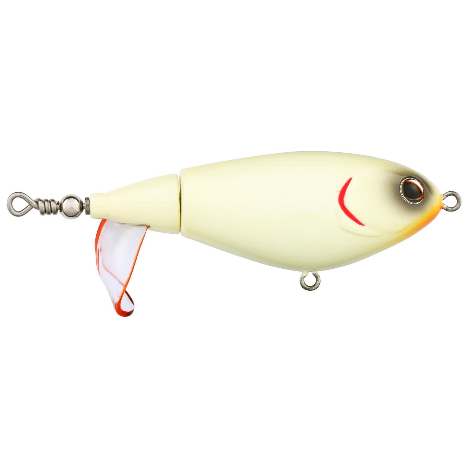Berkley Choppo 75