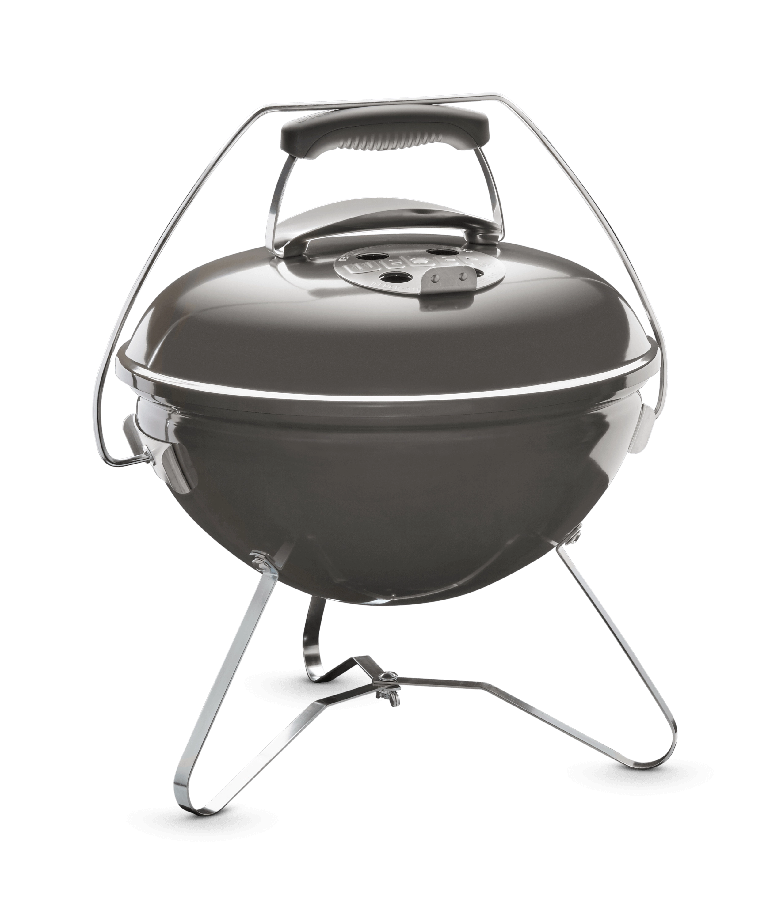 Weber Smokey Joe Premium 37Cm