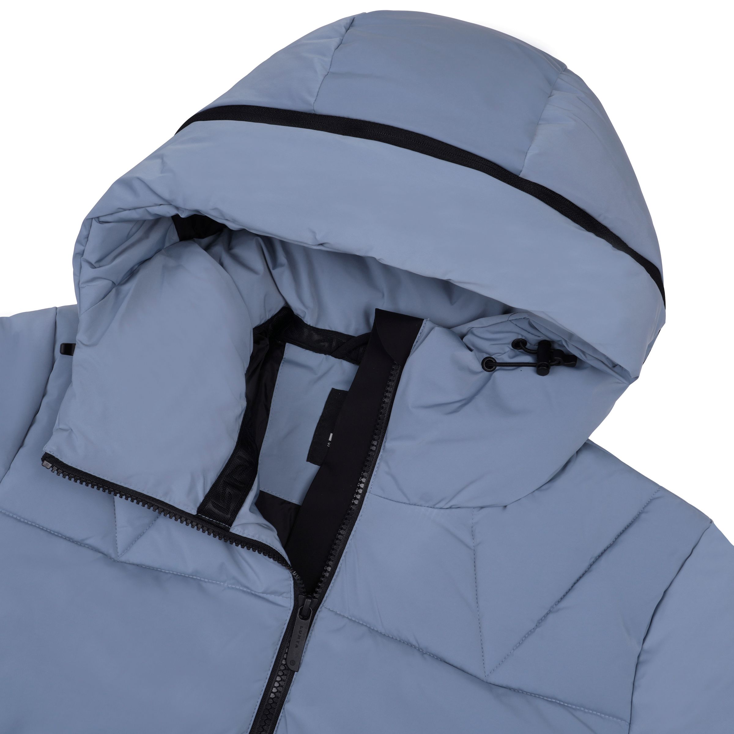 Luhta Jacket Eiriken Dames