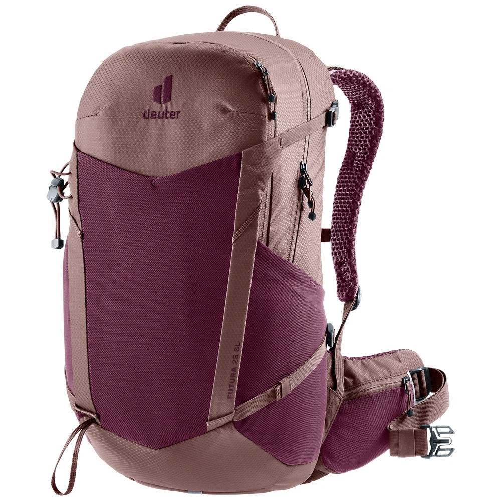 Deuter Futura 25 SL