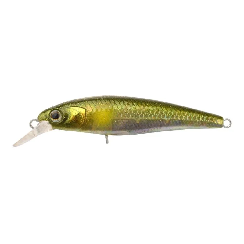 Spro Ikiru Jerk 65 Ayu Minnow
