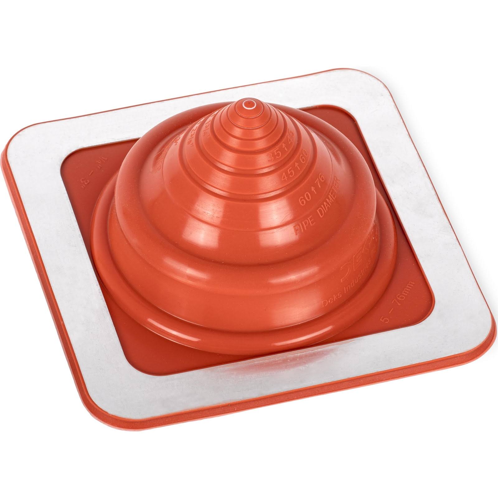 Petromax "Shed Kit" Voor Loki 1/2