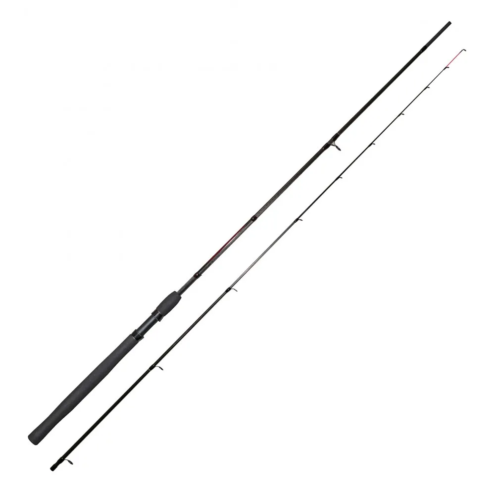 Drennan Red Range Mini Method 8Ft