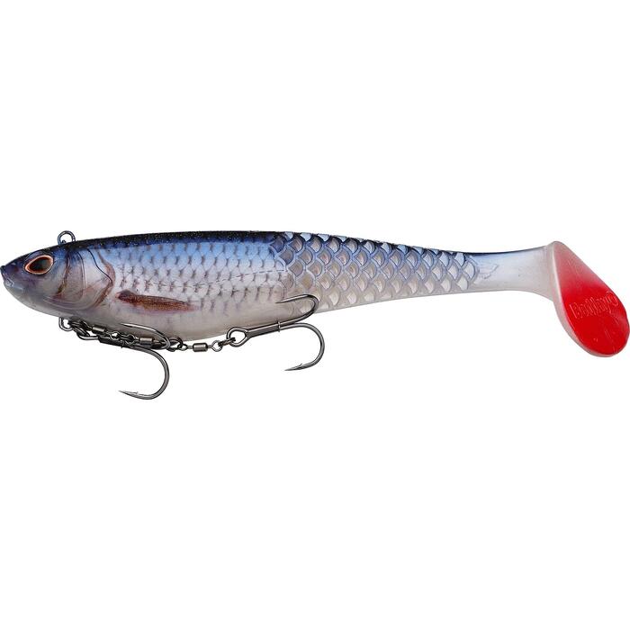 Berkley Pb Cullshad Shallow Roach