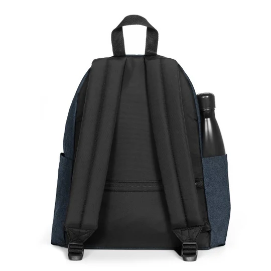 Eastpak Rugzak Day Pak'R