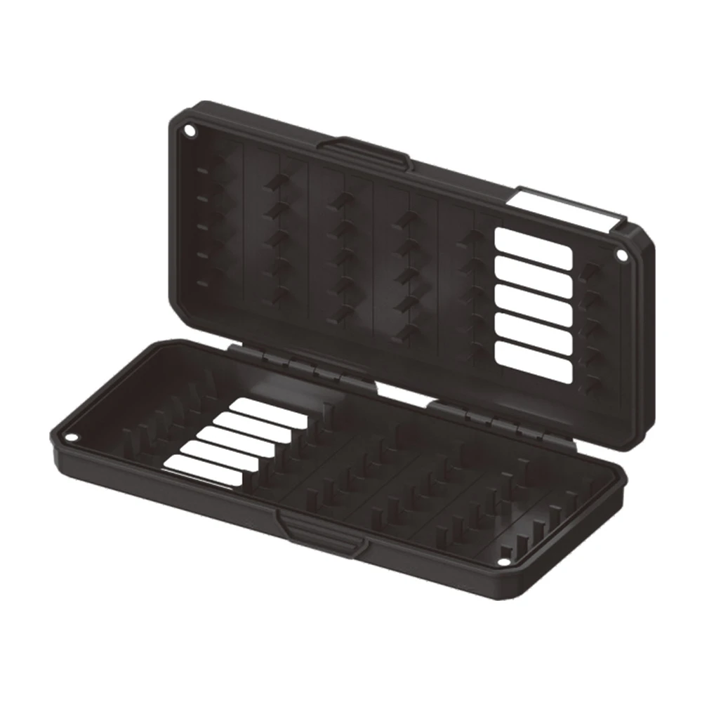 Nytro Pole & Method Feeder Rig