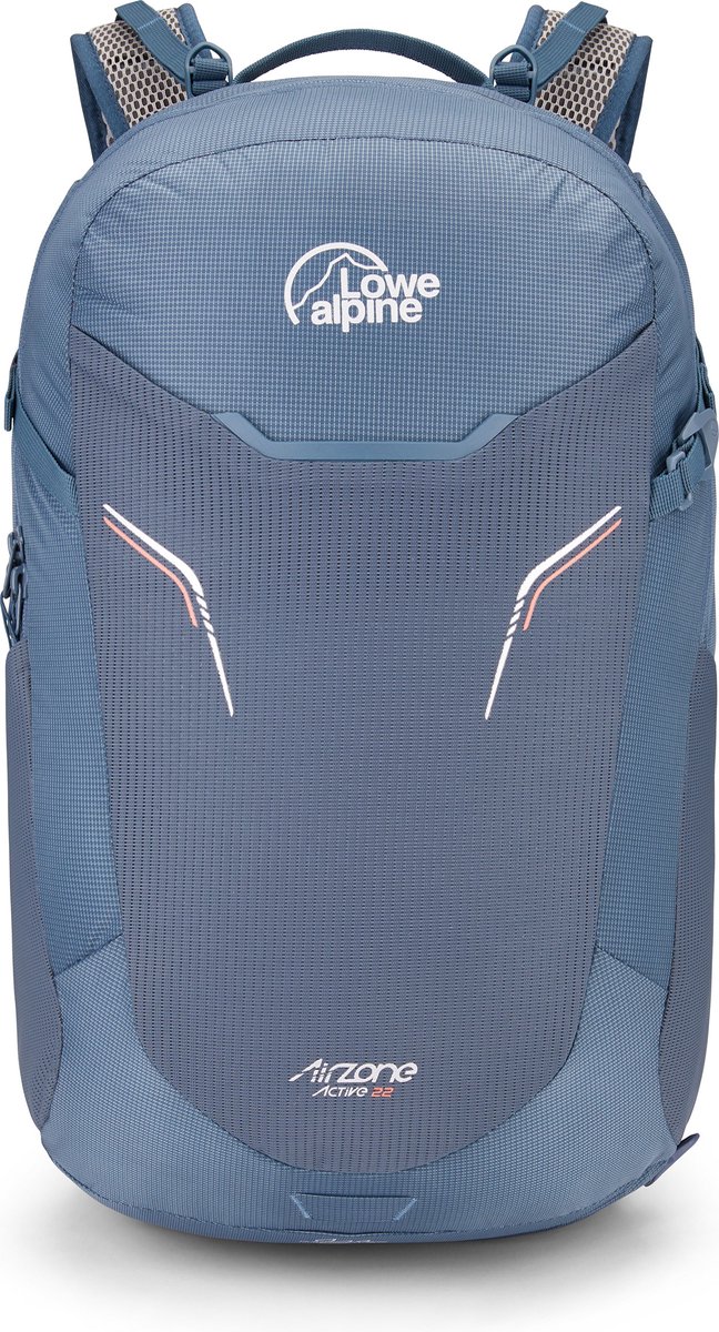 Lowe Alpine Airzone Active 22