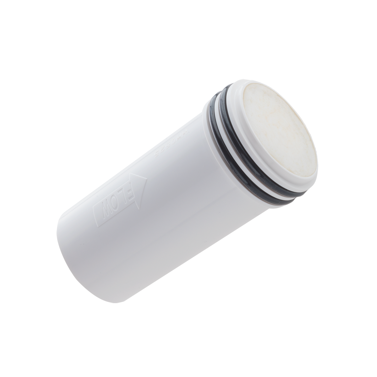 Reich Myclean®Water Filterpatroon
