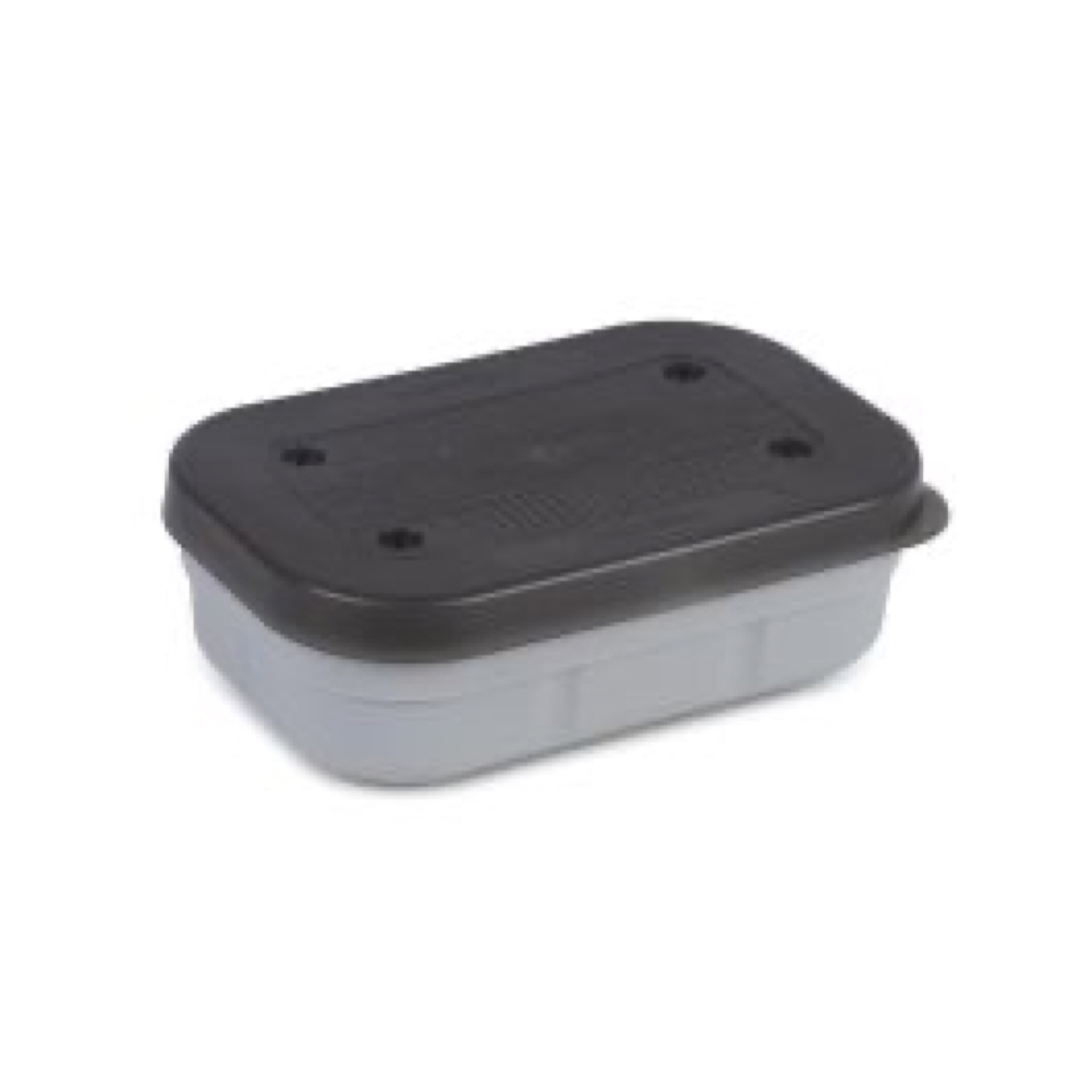 Matrix Air Flow Bait Tub 1.25