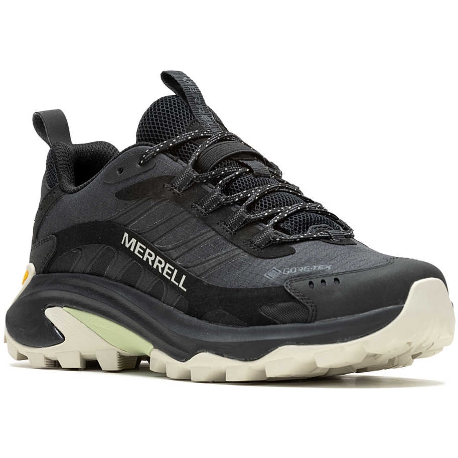 Merrell Moab Speed 2 Gtx Dames 