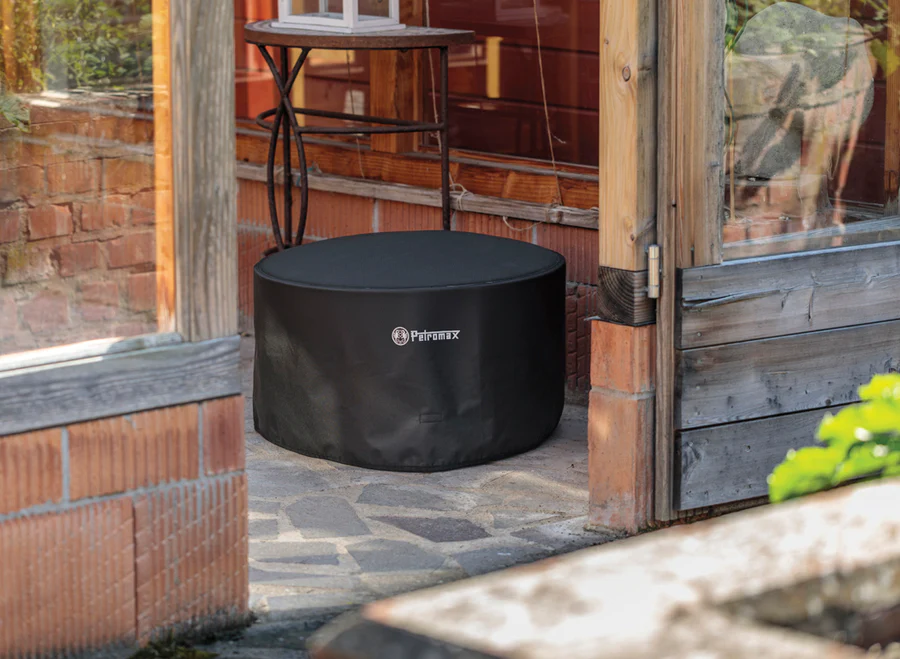 Petromax Hoes Voor Tyropit