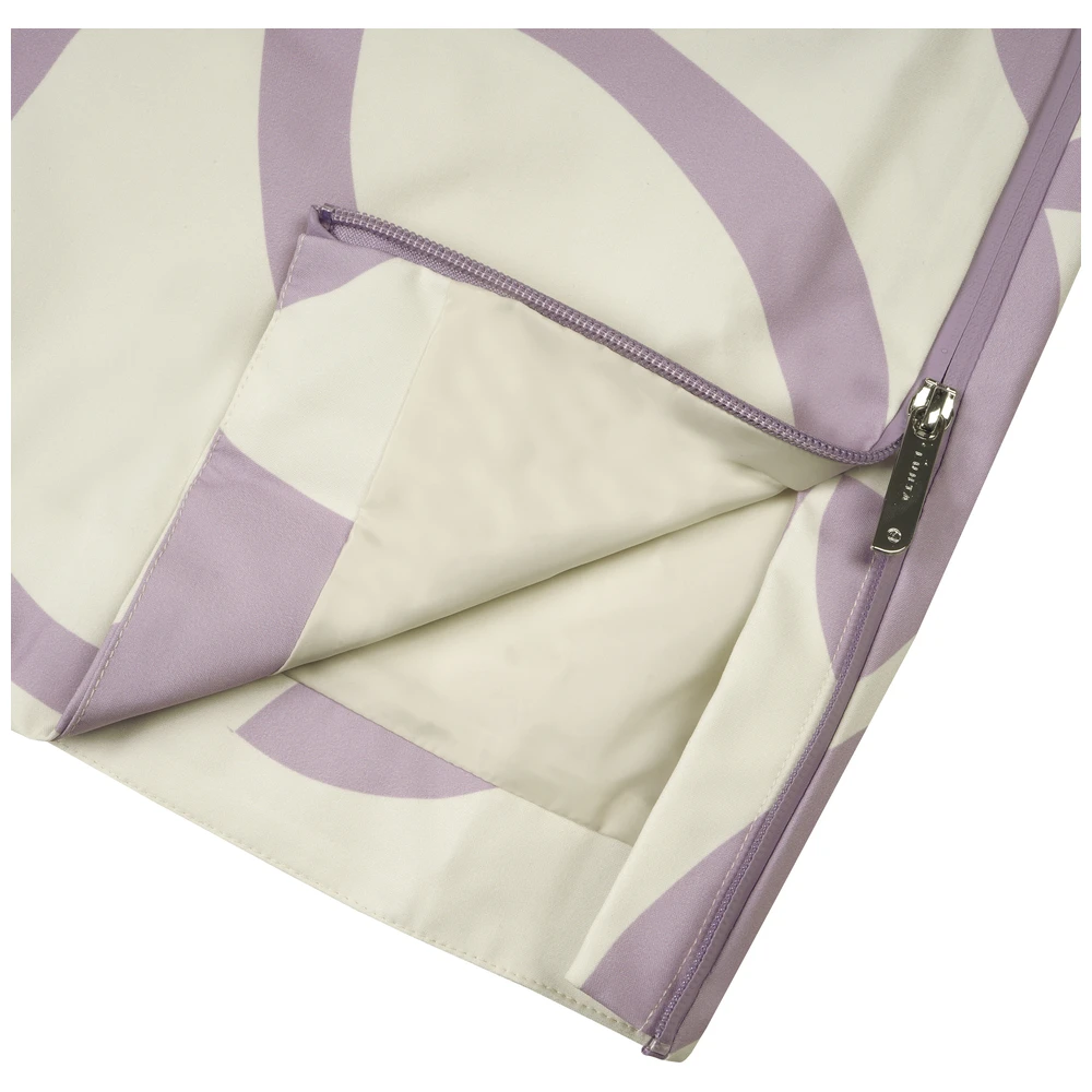 Luhta Coat Ailio Dames