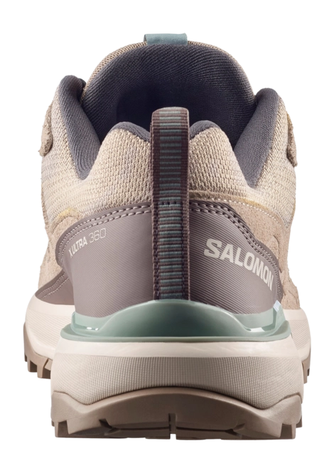 Salomon X Ultra 360 LTR GTX Dames