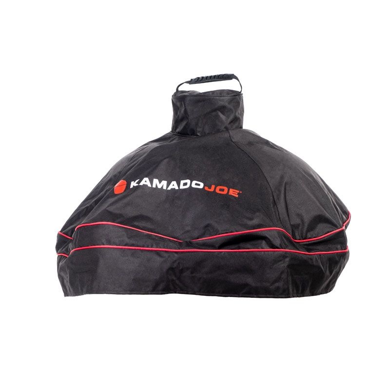 Kamado Joe Grill Cover - Big Joe - Stand Alone