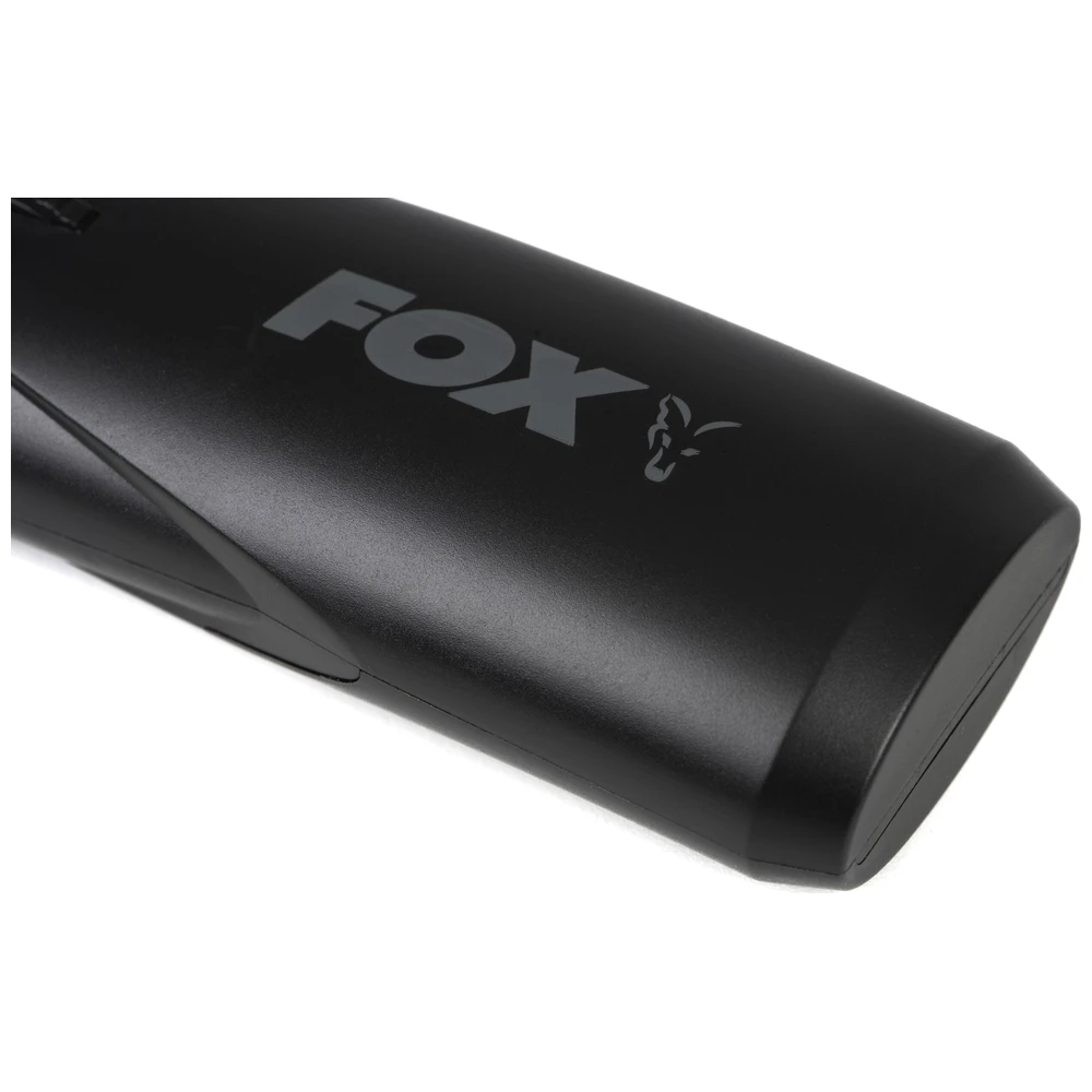 Fox Line/Braid Stripper