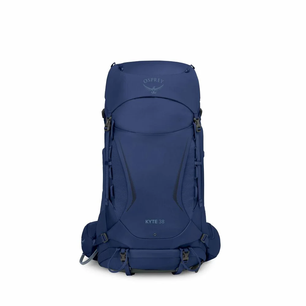 Osprey Kyte 38