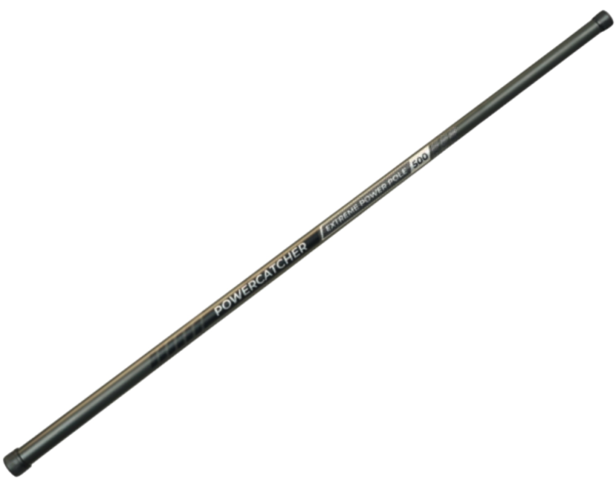 Spro Powercatcher PC Putover Xtreme Power Pole 500
