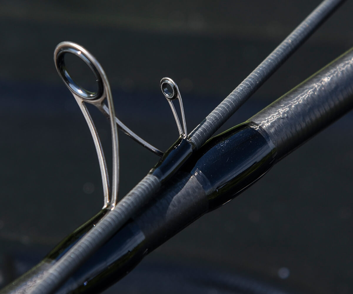 Cresta Identity Superior Pro Float 360