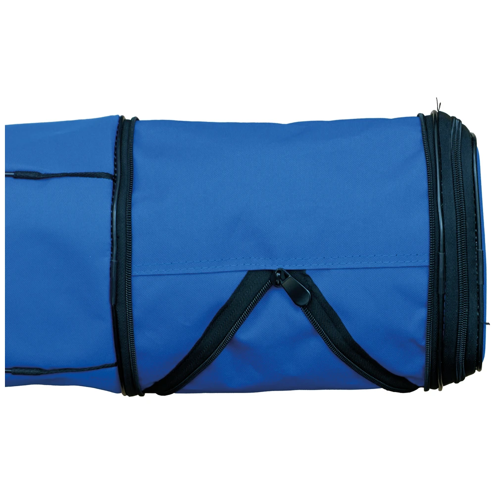 Albatros DB Extendable Holdall Zoutwater