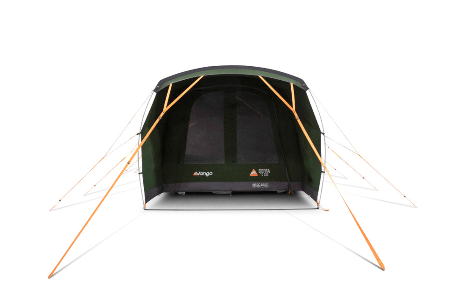 Vango Tent Sierra TC 300