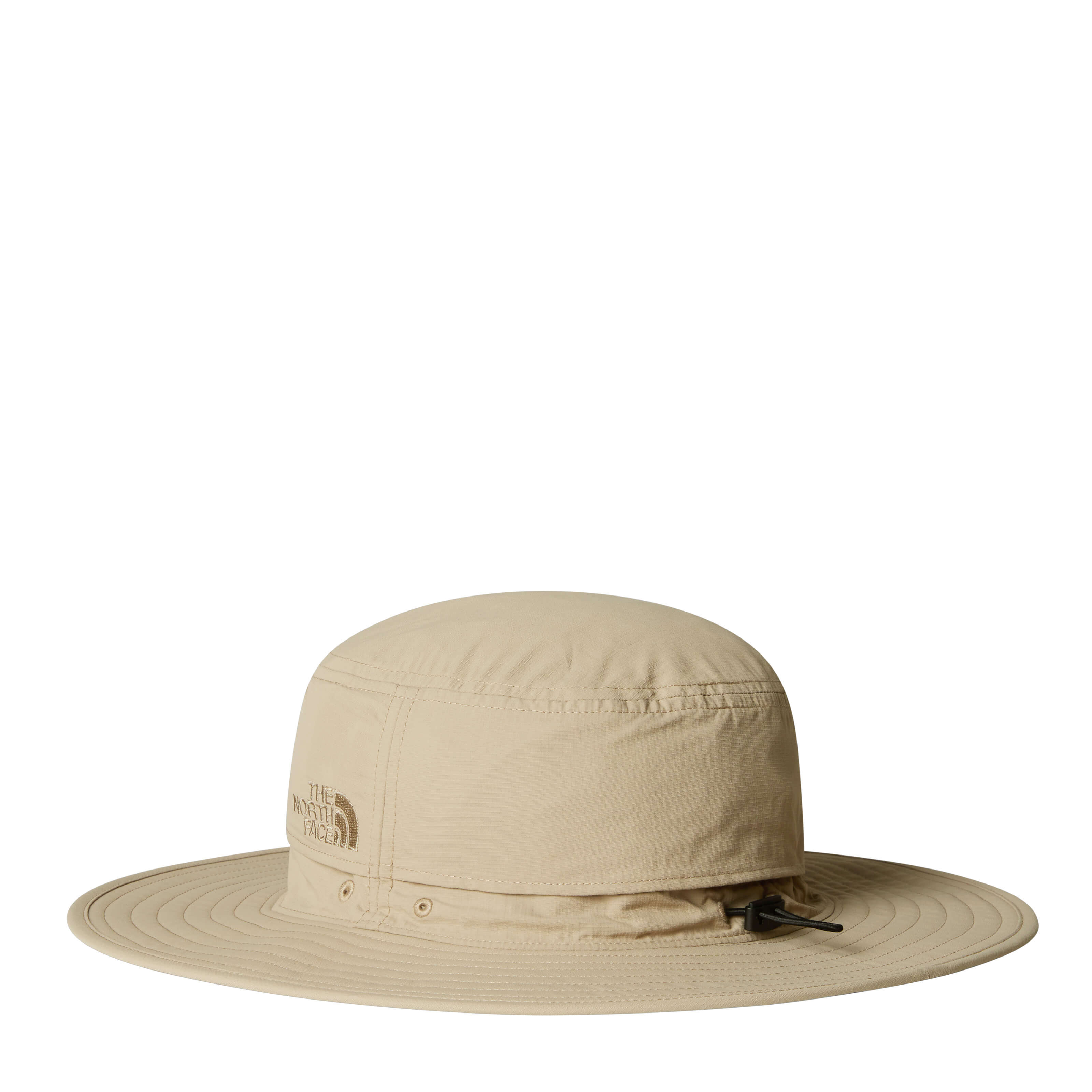 The North Face Horizon Breeze Brimmer Hat Unisex 