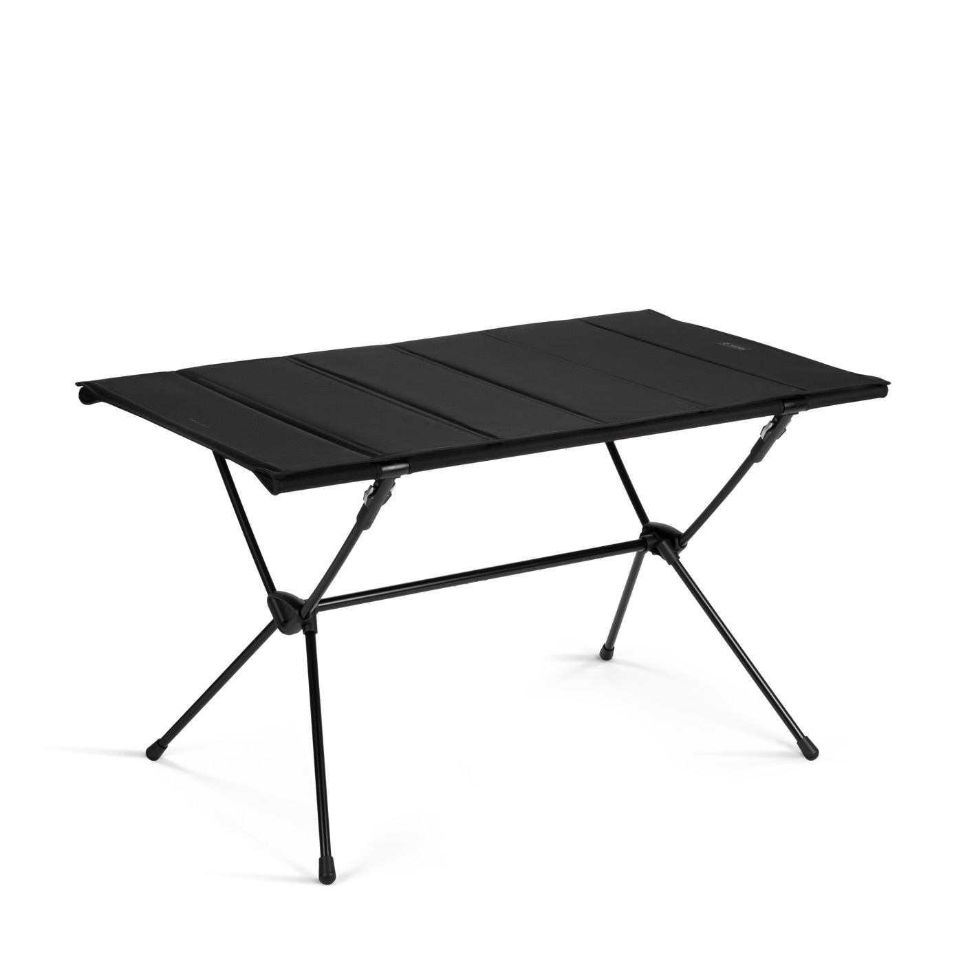 Table Four - Blackout Edition