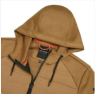 Icepeak Midlayer Aikera Heren Icepeak Midlayer Aikera Heren