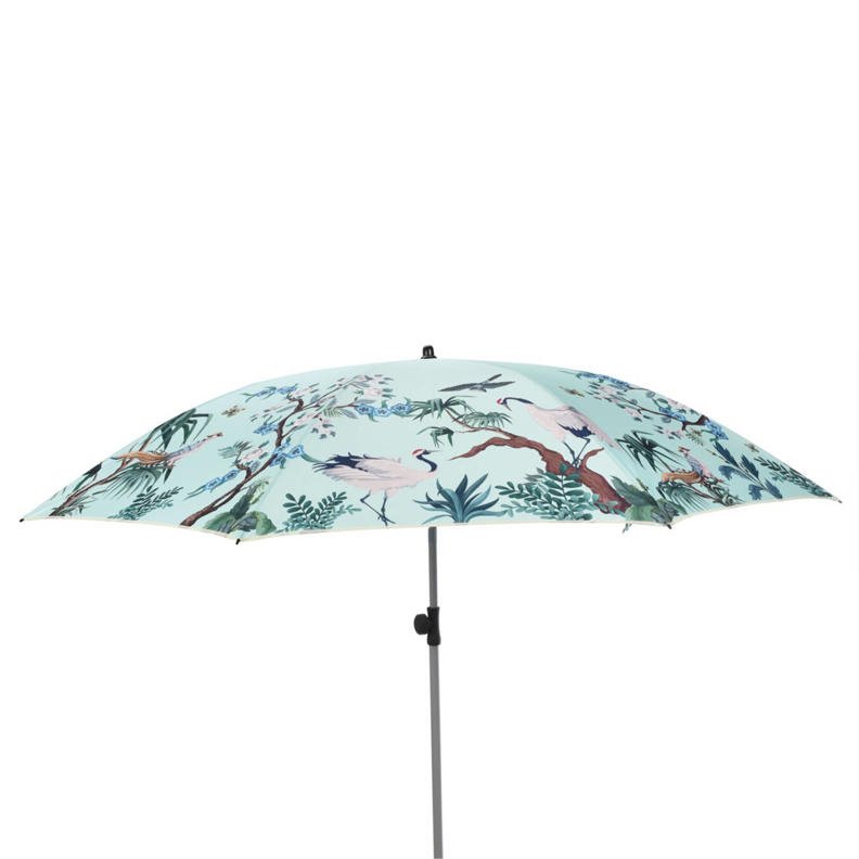 Strandparasol 200Cm