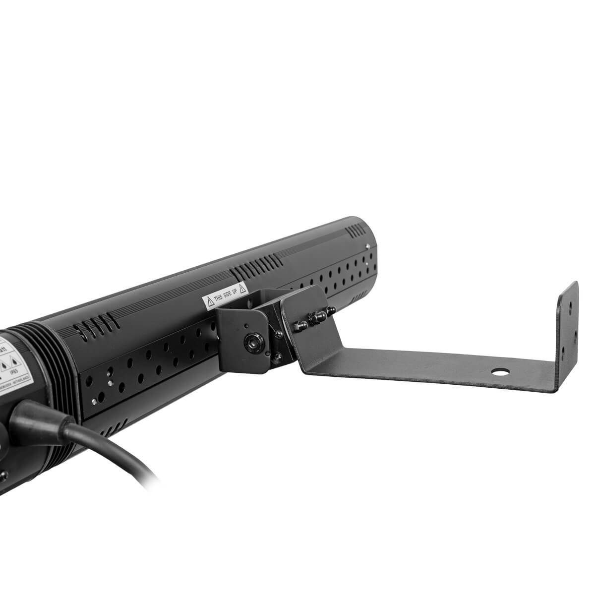 Eurom golden 1500 slim Eurom golden 1500 slim