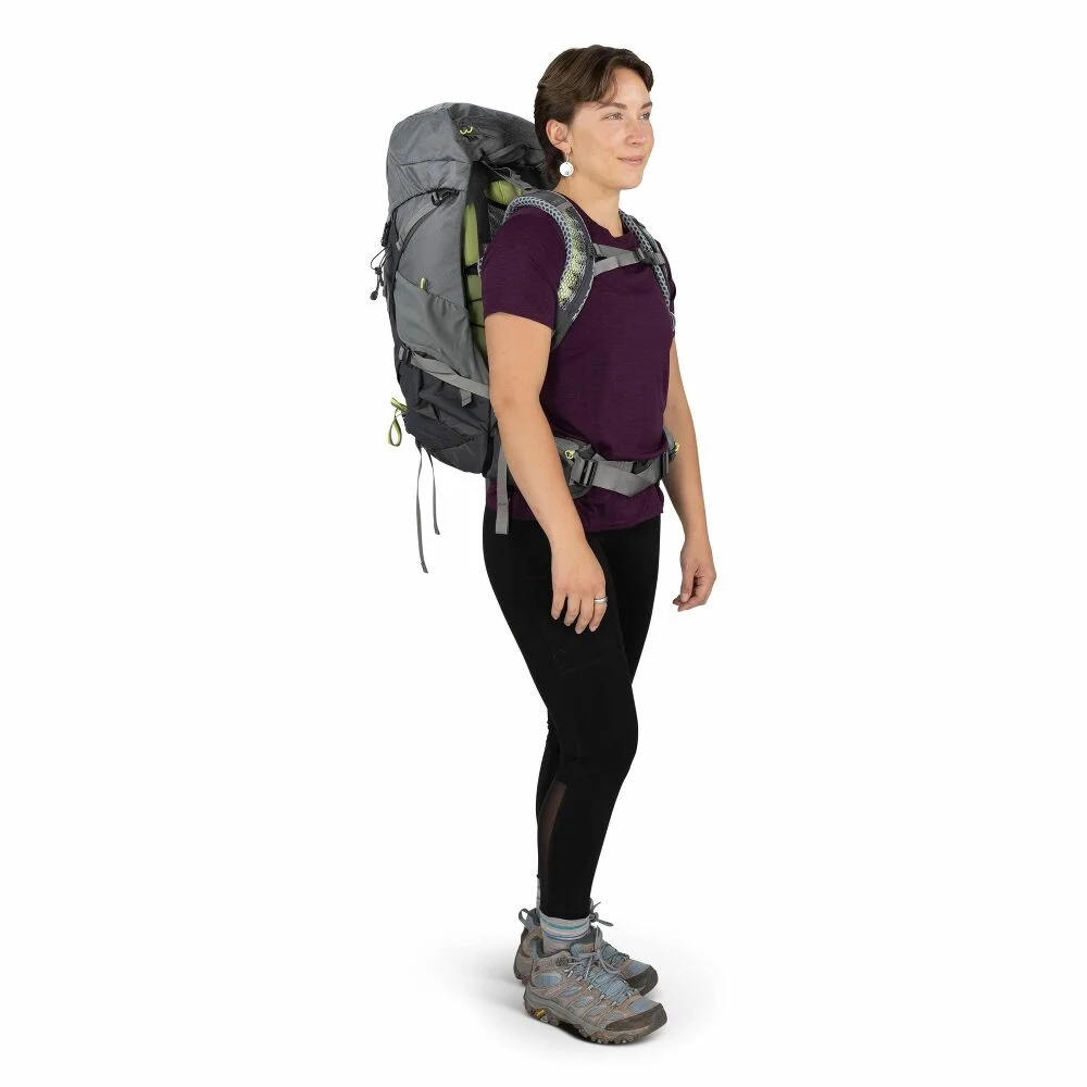 Osprey Sirrus 36 