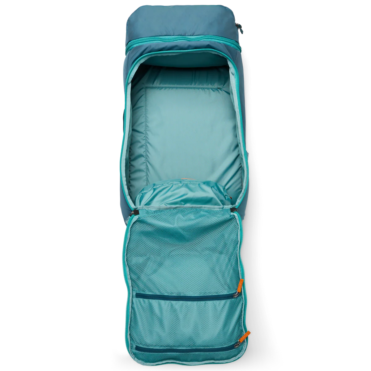 Cotopaxi Allpa 50L Adventure Travel Pack