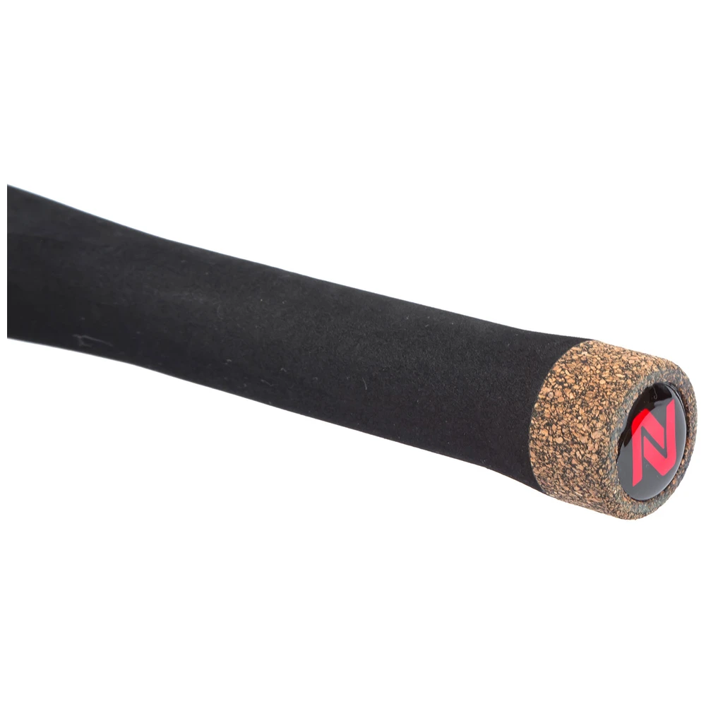 Nytro Marvelist Commercial Carp Wglr 10'