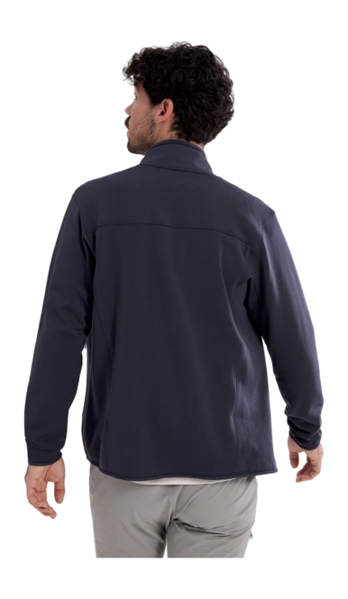 Arc'teryx Kyanite Jacket Heren