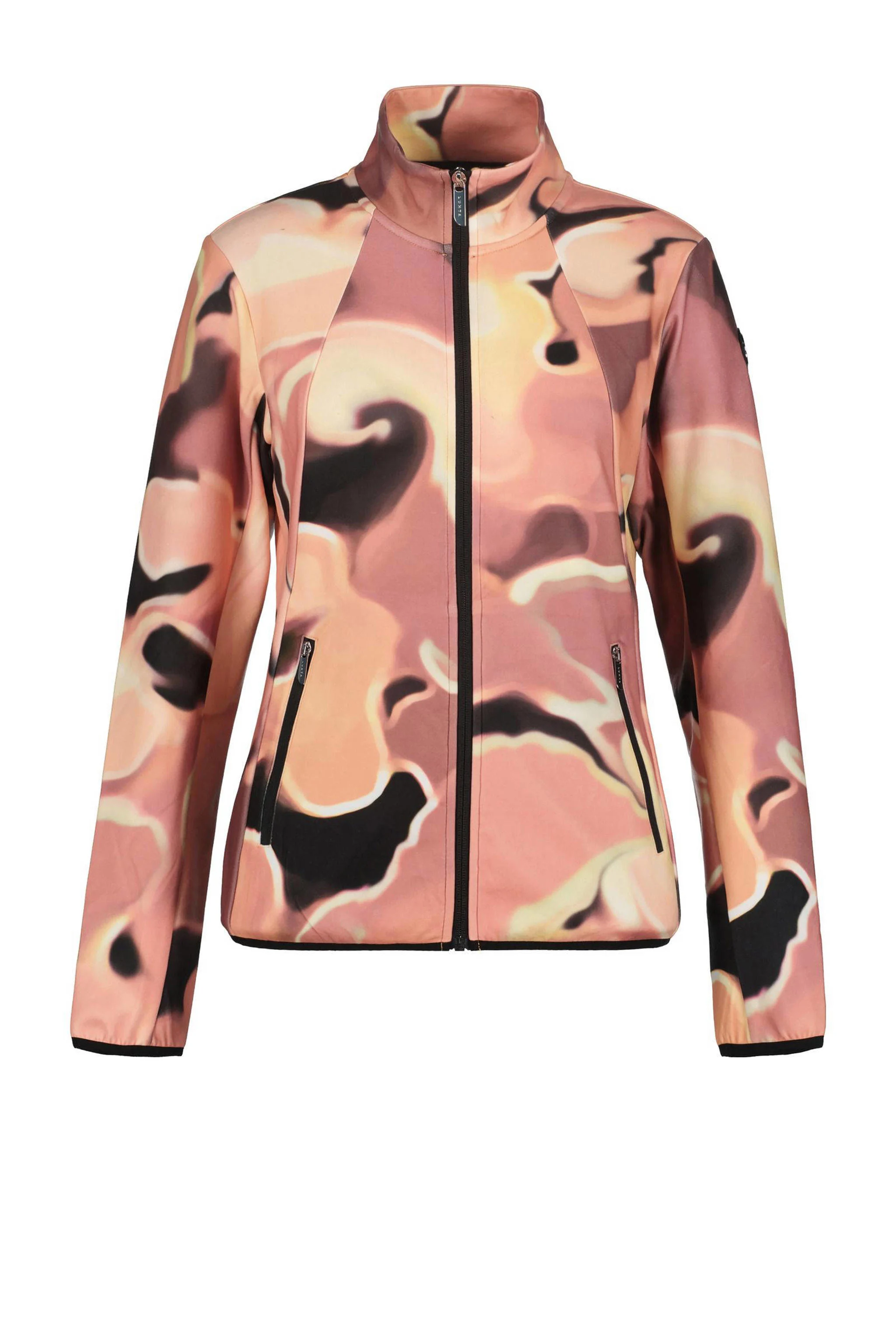 Luhta Midlayer Auttoinen Dames