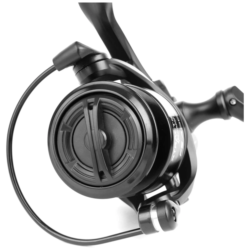 Sonik Xtractor+Specialist FS 4000