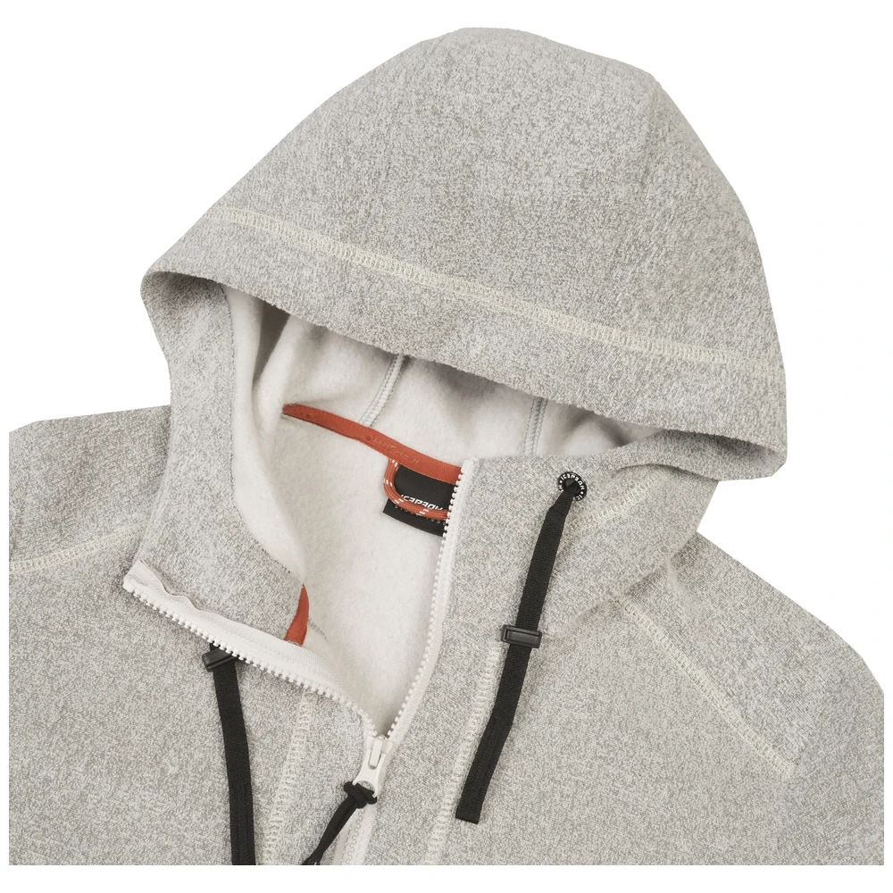 Icepeak Midlayer Ames Dames