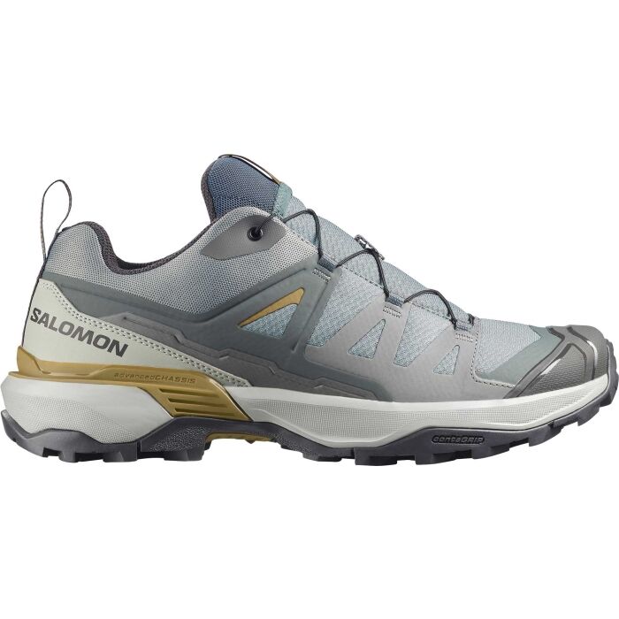 Salomon X Ultra 360 Heren