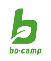 Logo Bo-Camp